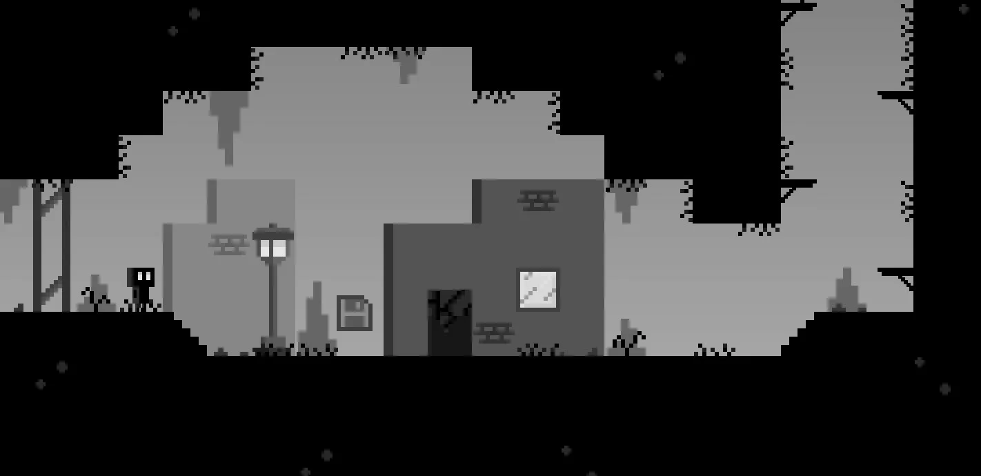 Изображение игры: Obsolete