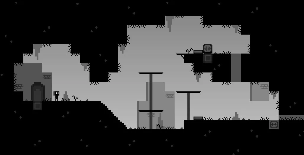 Изображение игры: Obsolete