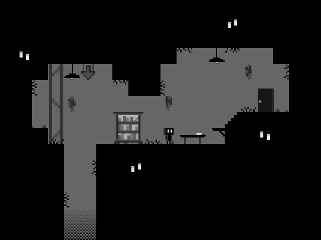 Изображение игры: Obsolete