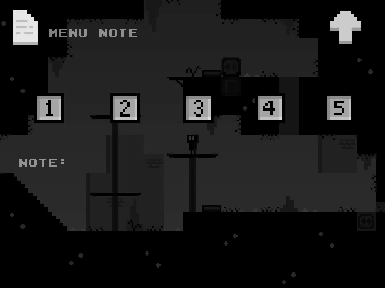 Изображение игры: Obsolete
