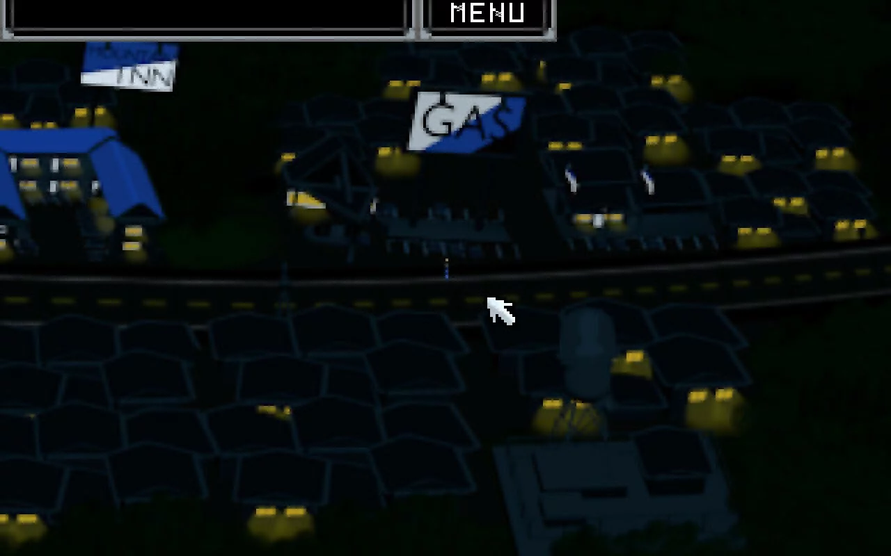Изображение игры: This Game Might Improve Your Memory