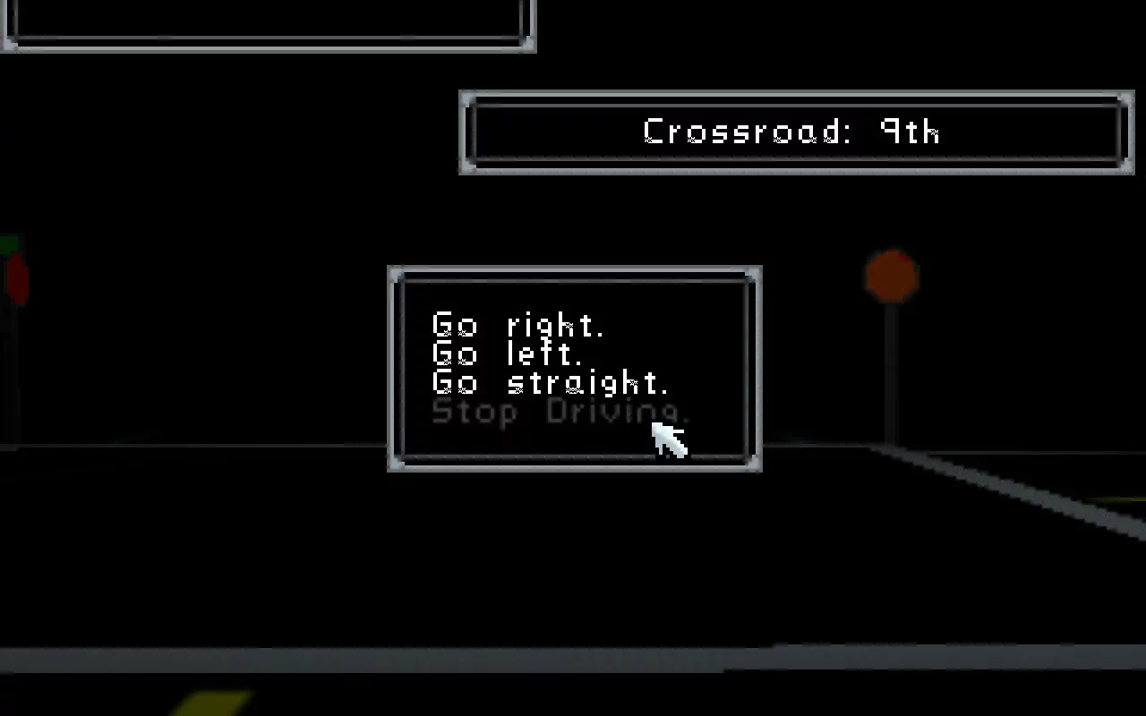 Изображение игры: This Game Might Improve Your Memory