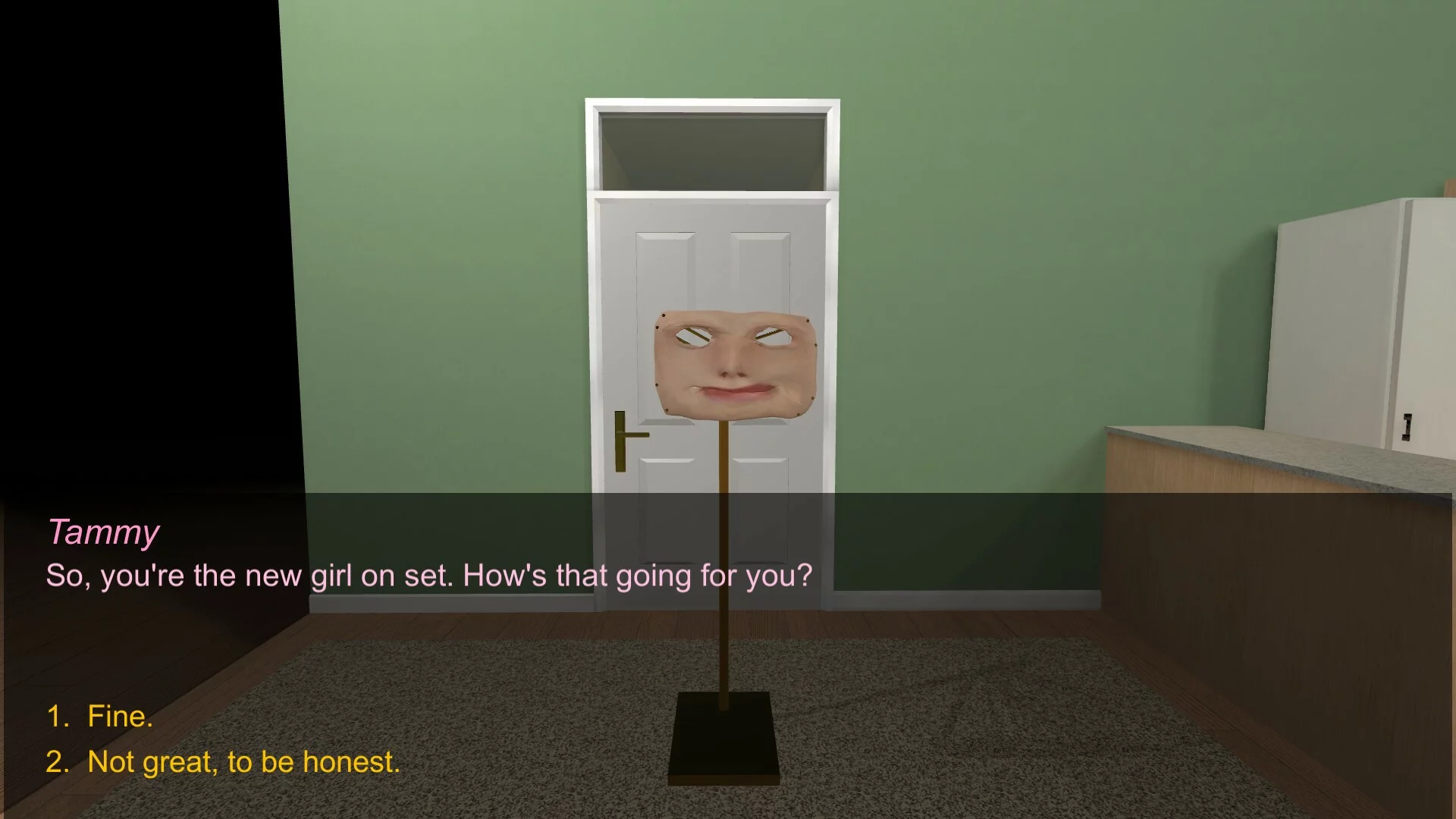 Изображение игры: GAG