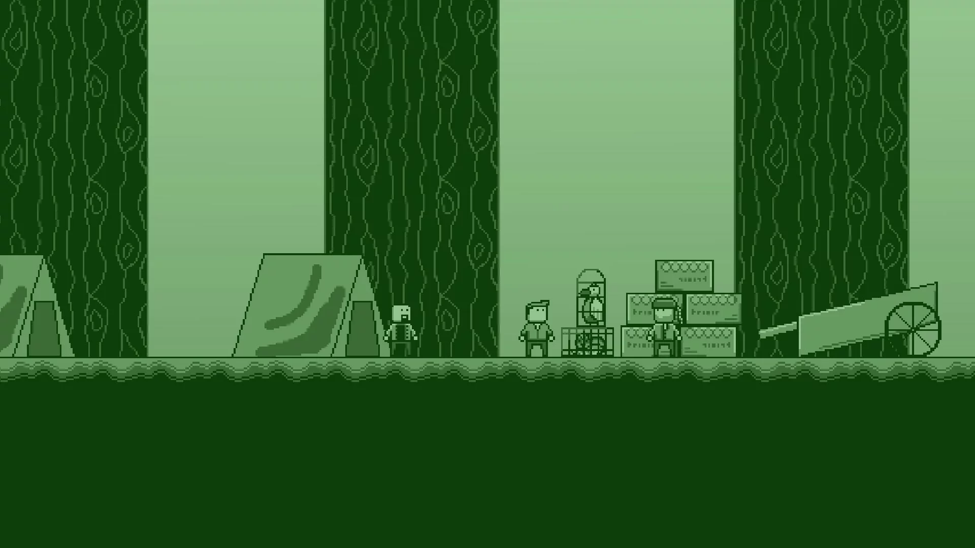 Изображение игры: 7n7