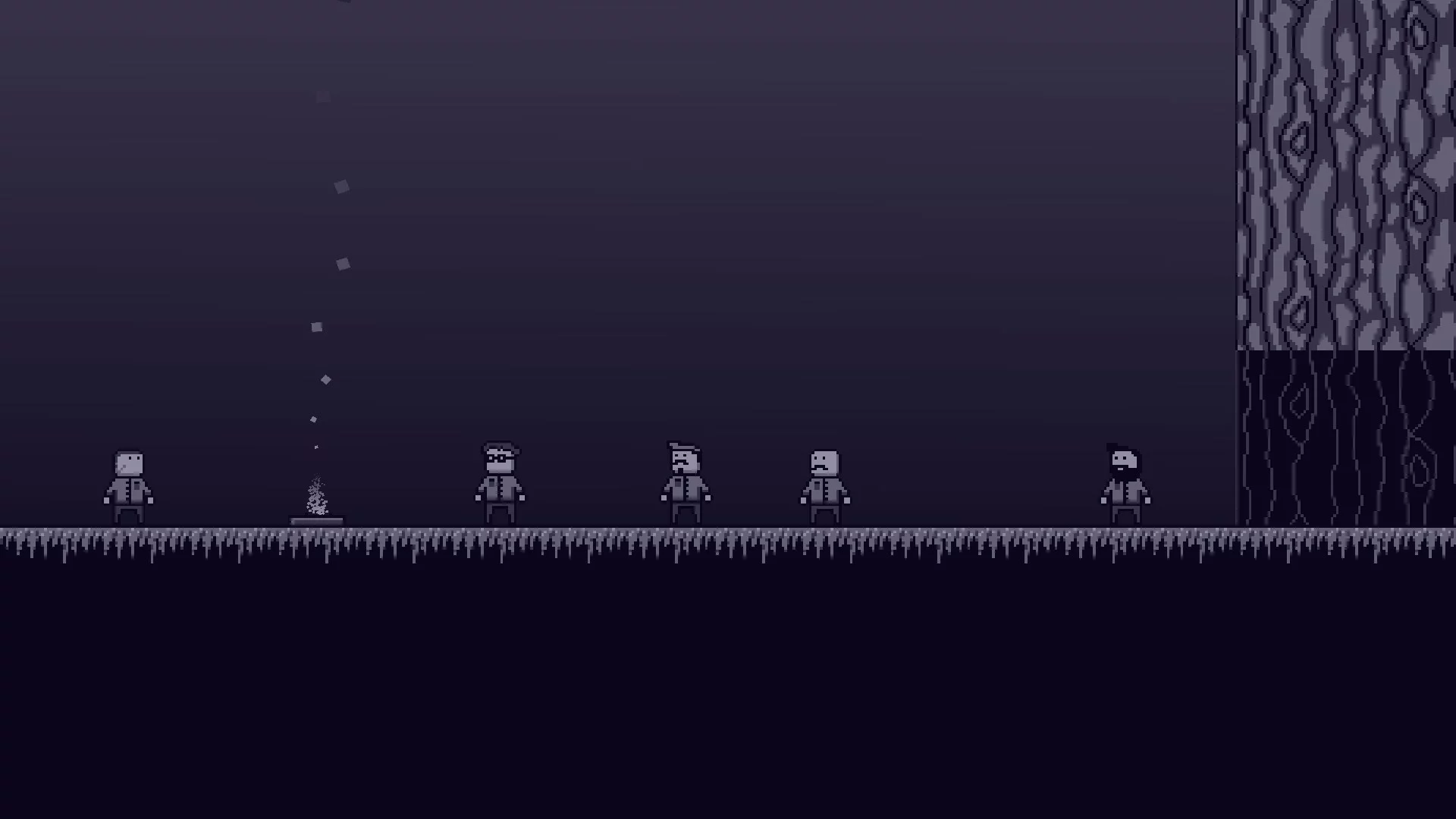 Изображение игры: 7n7