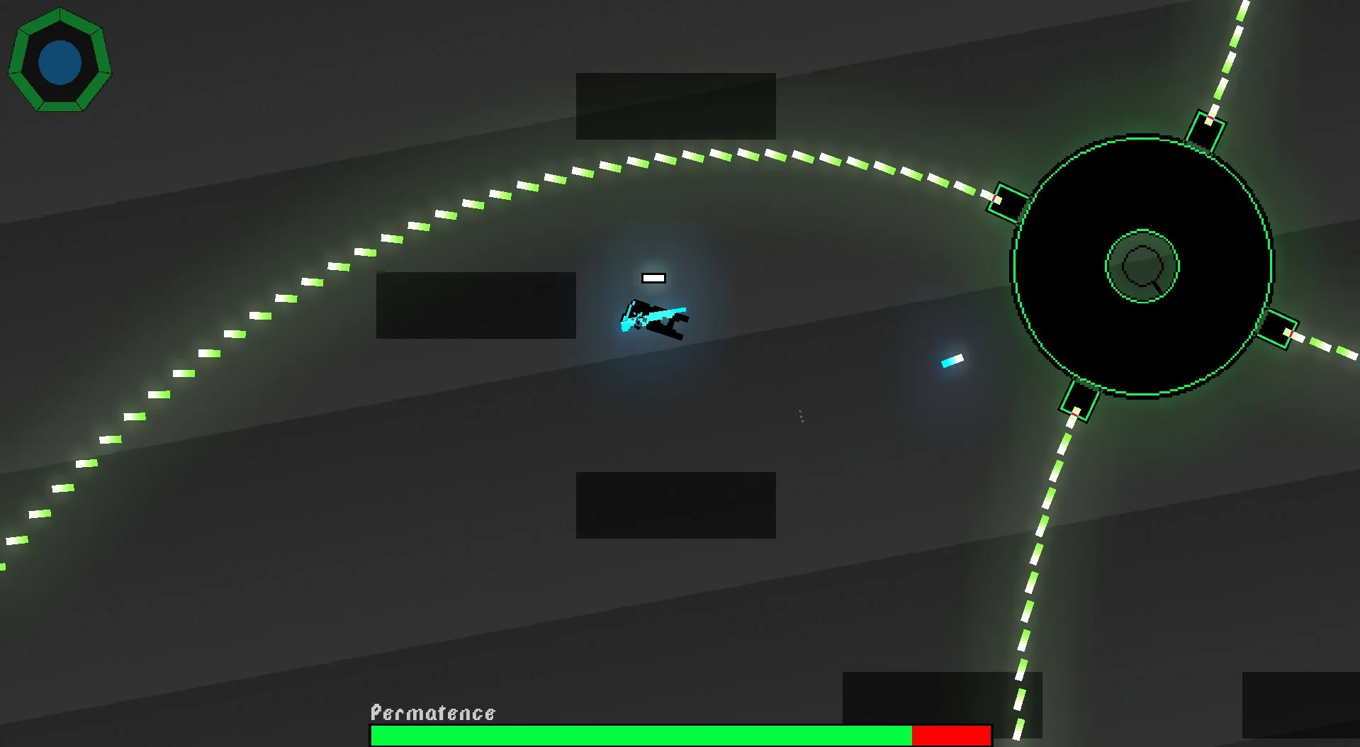 Изображение игры: 7n7