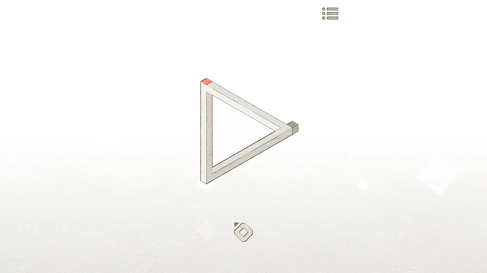 Изображение игры: THE IMPOSSIBLE