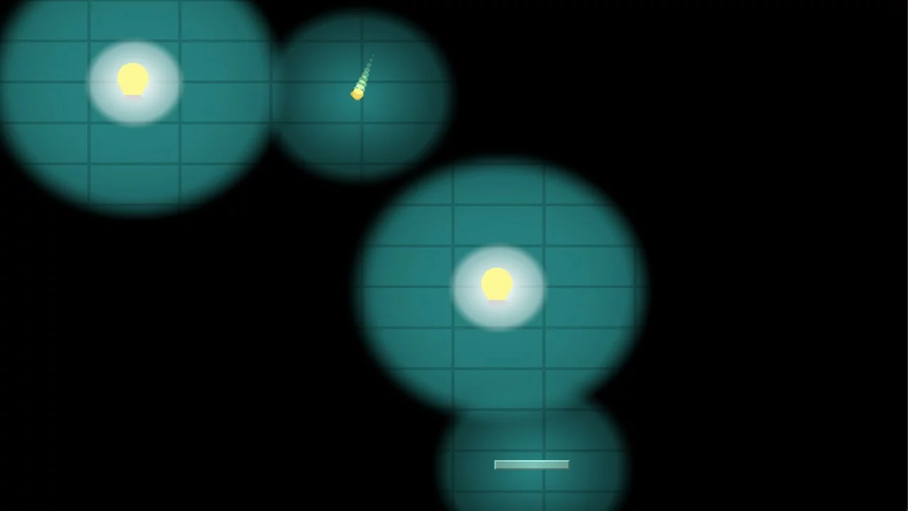Изображение игры: Destructive Behavior