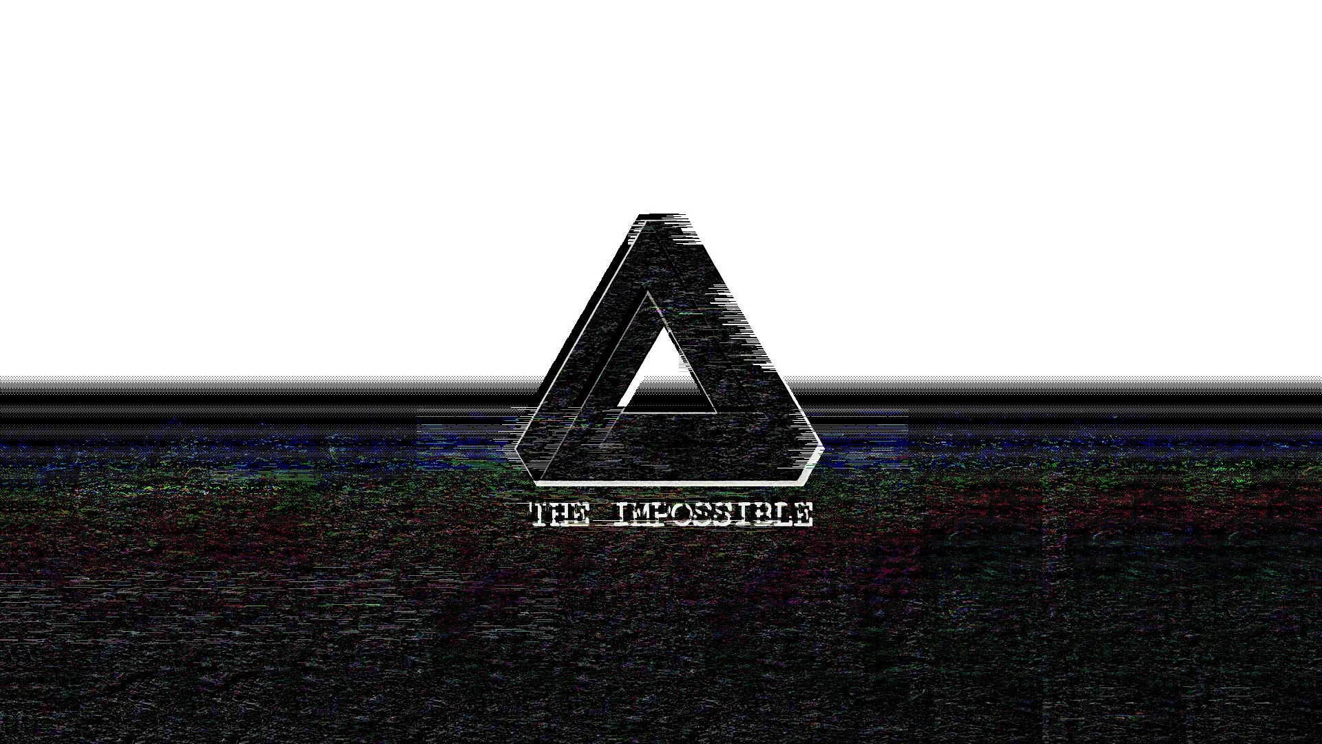 Изображение игры: THE IMPOSSIBLE