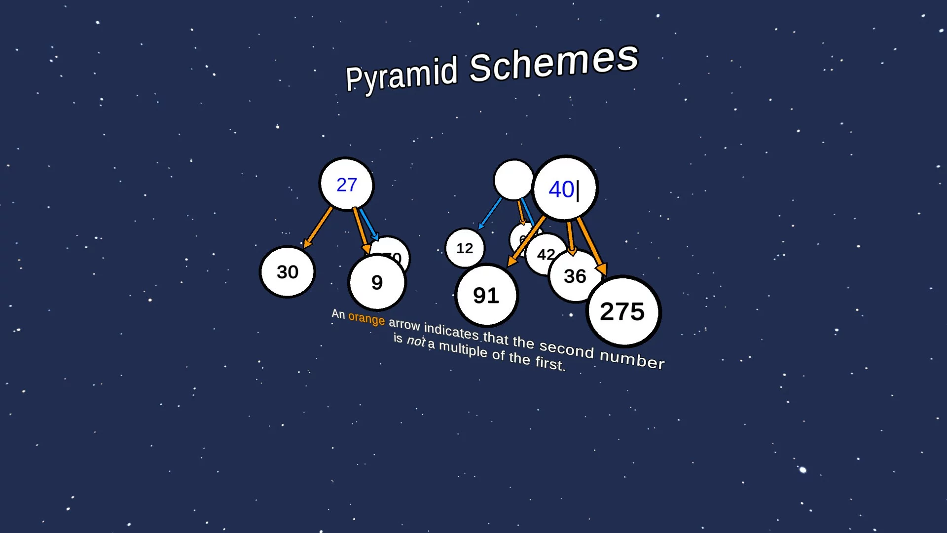 Изображение игры: Connect-X