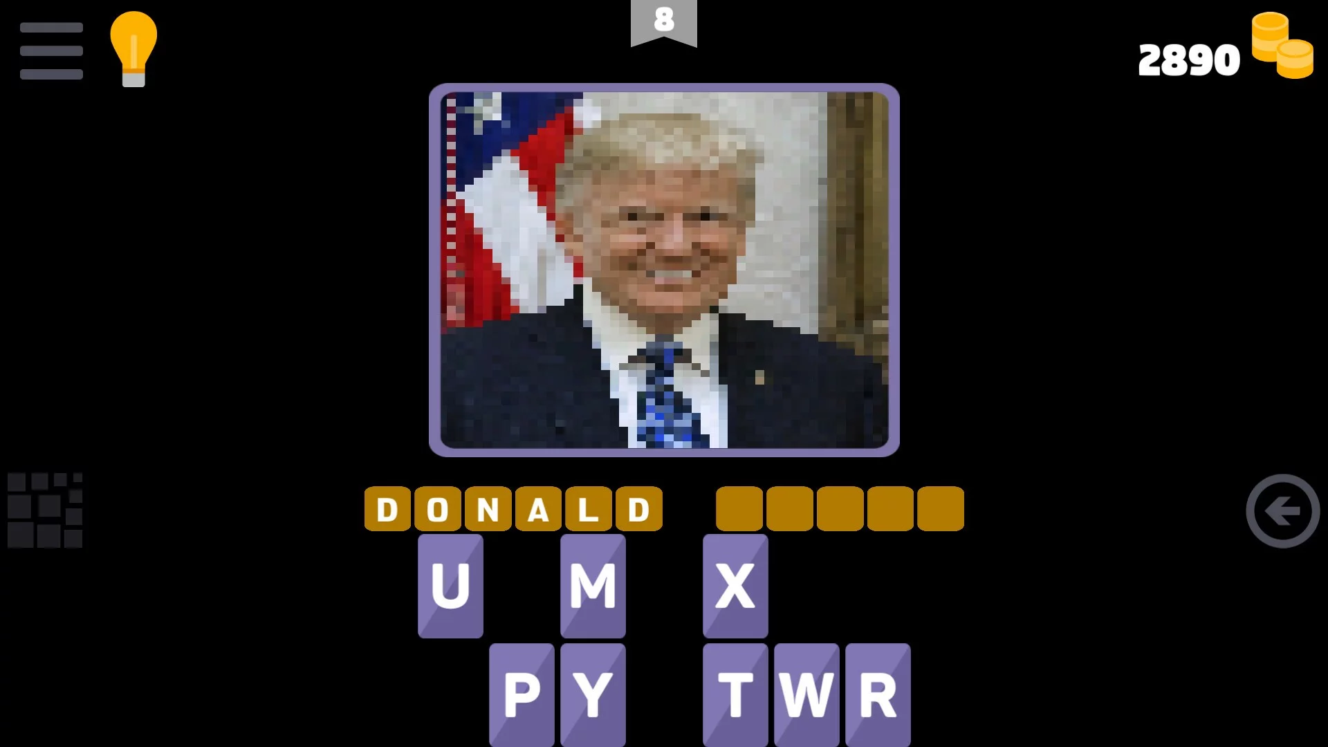 Изображение игры: Quiz Pro - Guess Pictures