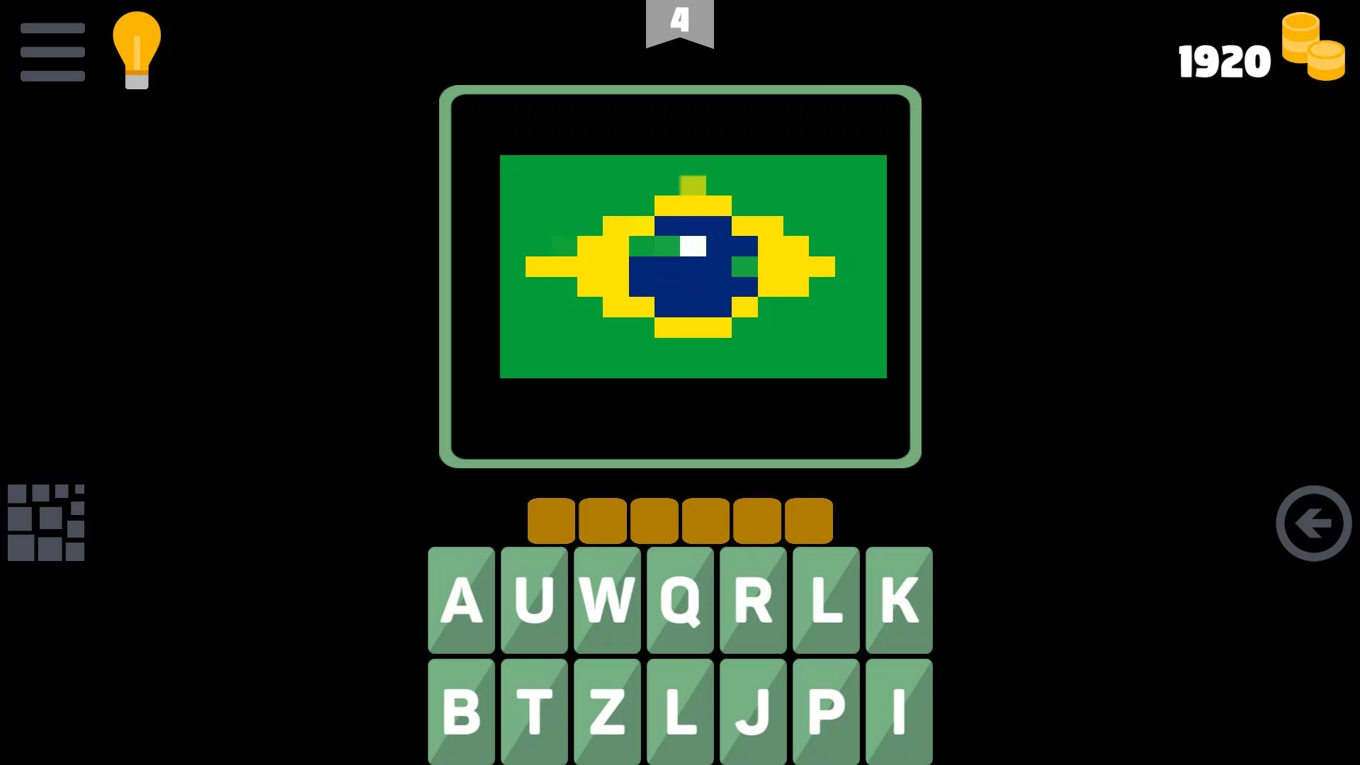 Изображение игры: Quiz Pro - Guess Pictures
