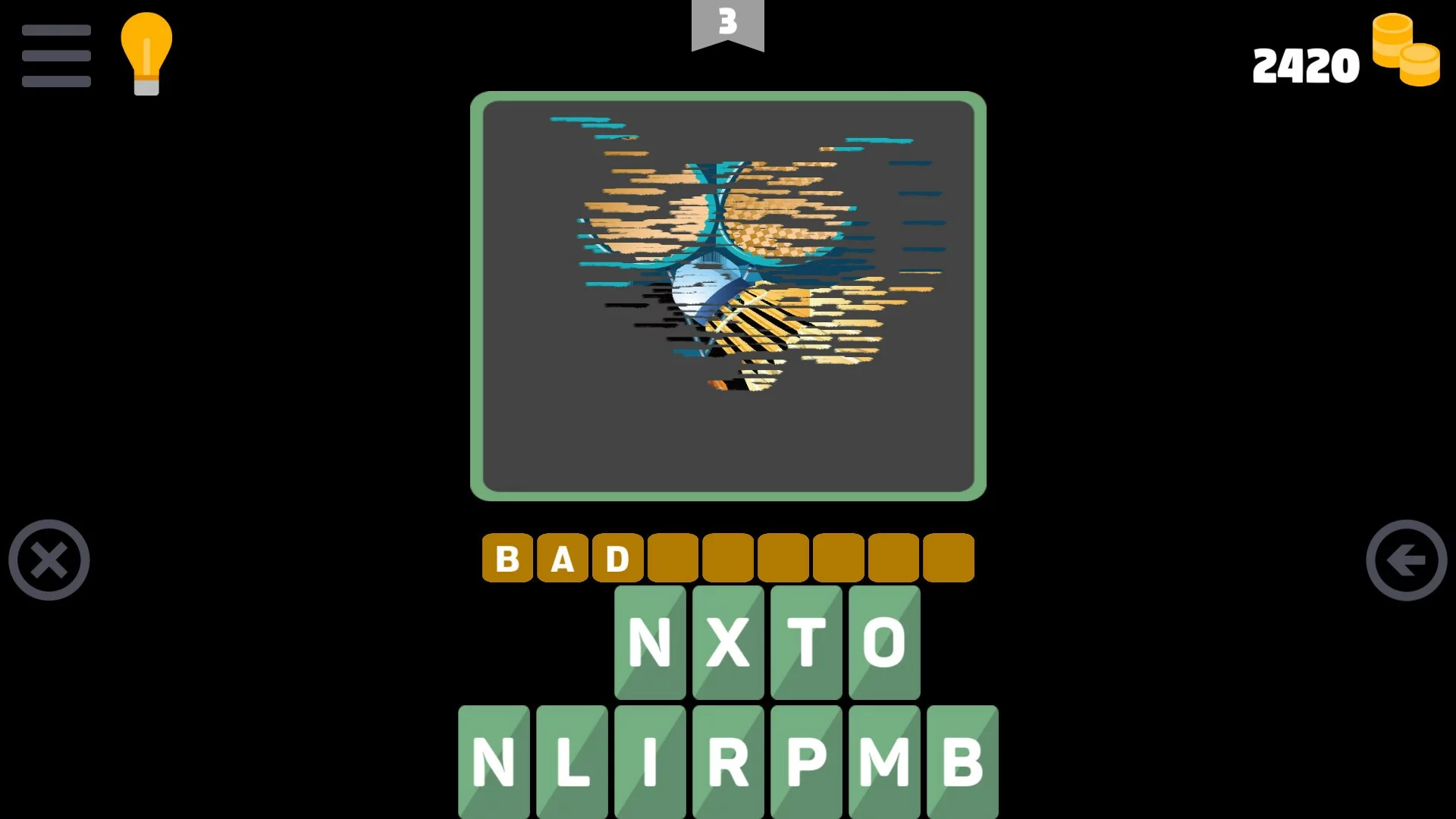 Изображение игры: Quiz Pro - Guess Pictures
