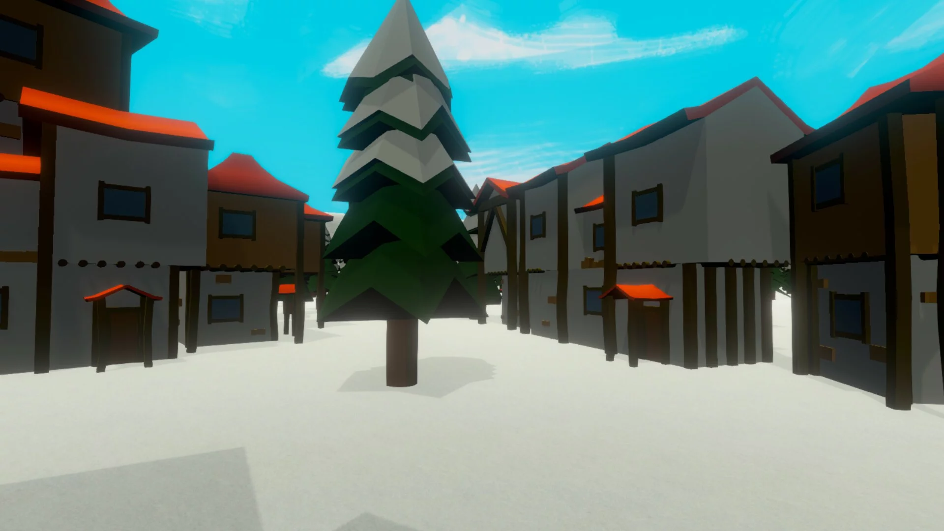 Изображение игры: Work Trip