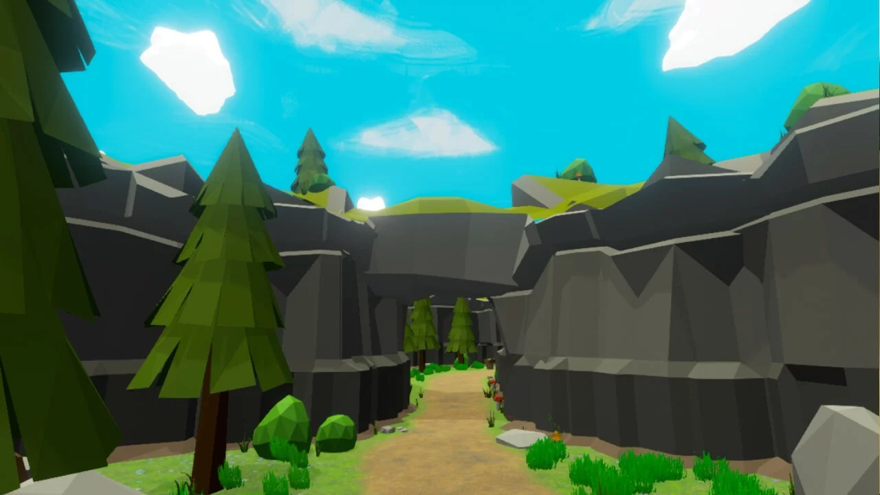 Изображение игры: Work Trip