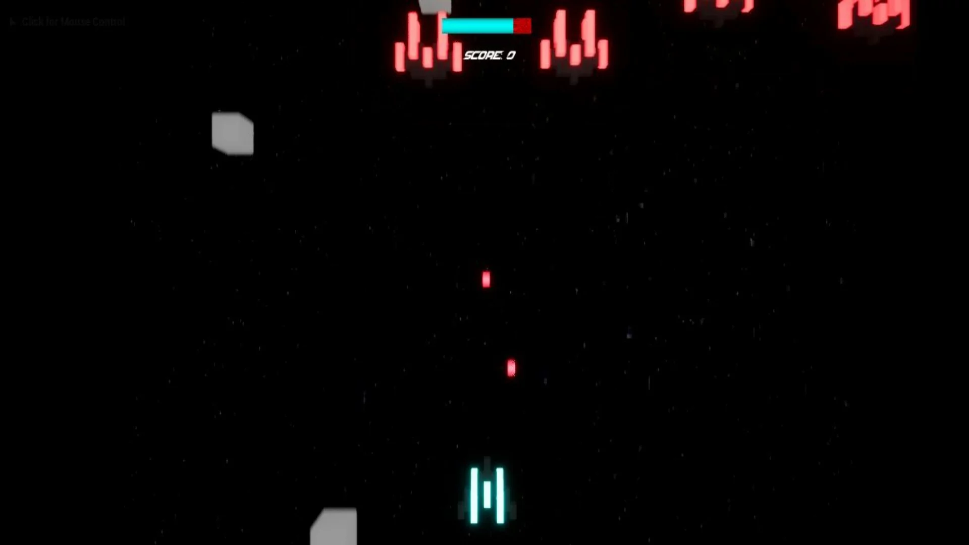 Изображение игры: Defend Home