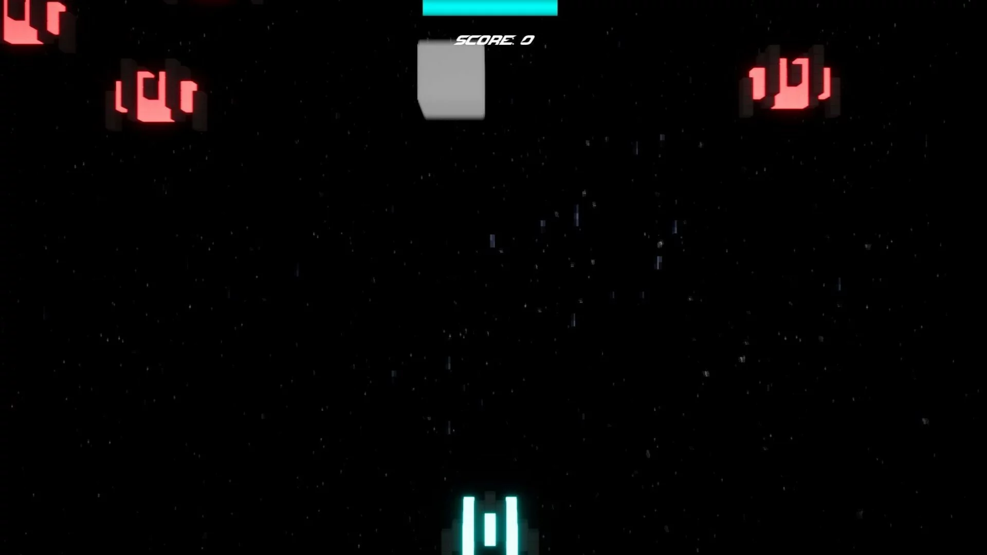 Изображение игры: Defend Home