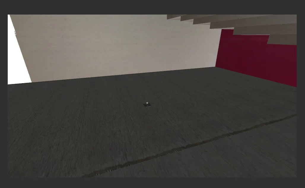 Изображение игры: First Floor
