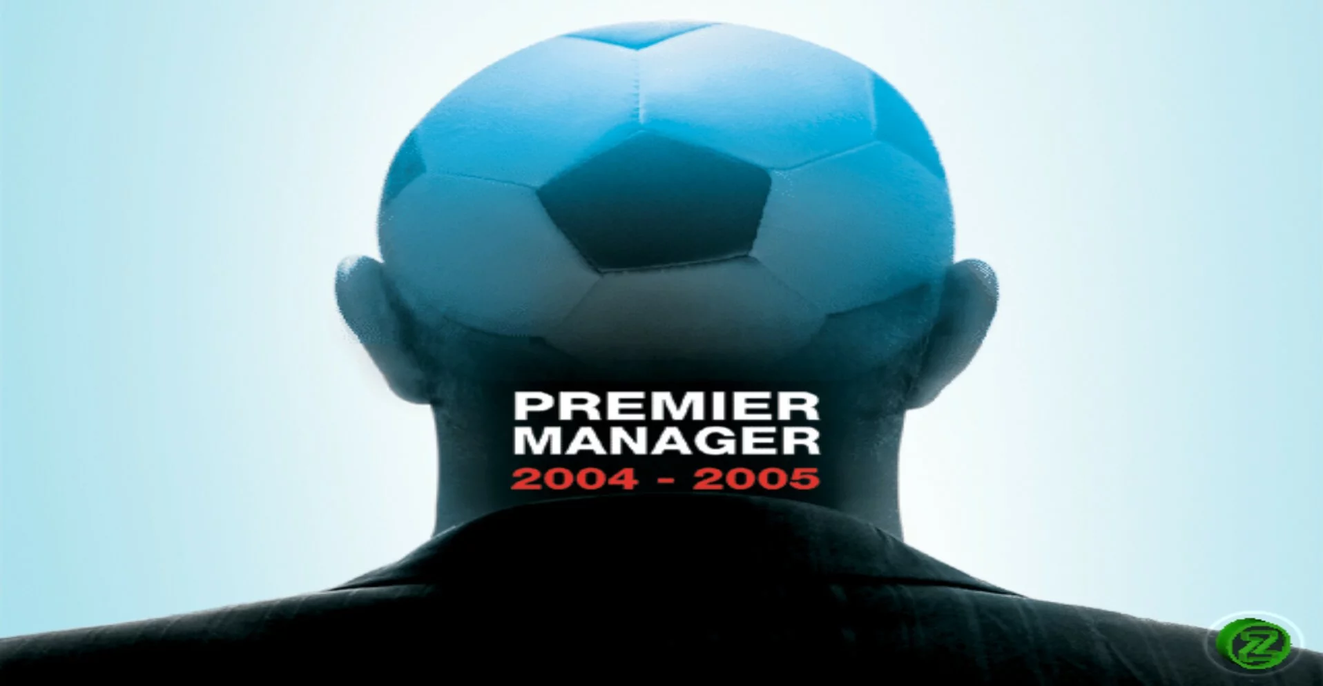 Изображение игры: Premier Manager 04/05