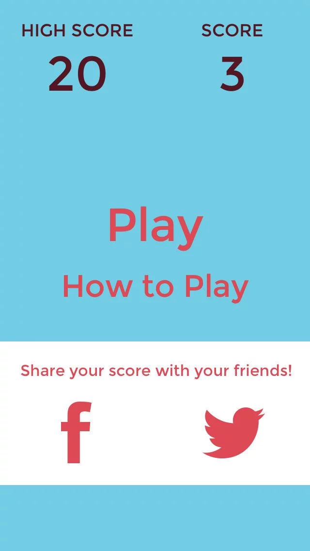 Изображение игры: STEADY