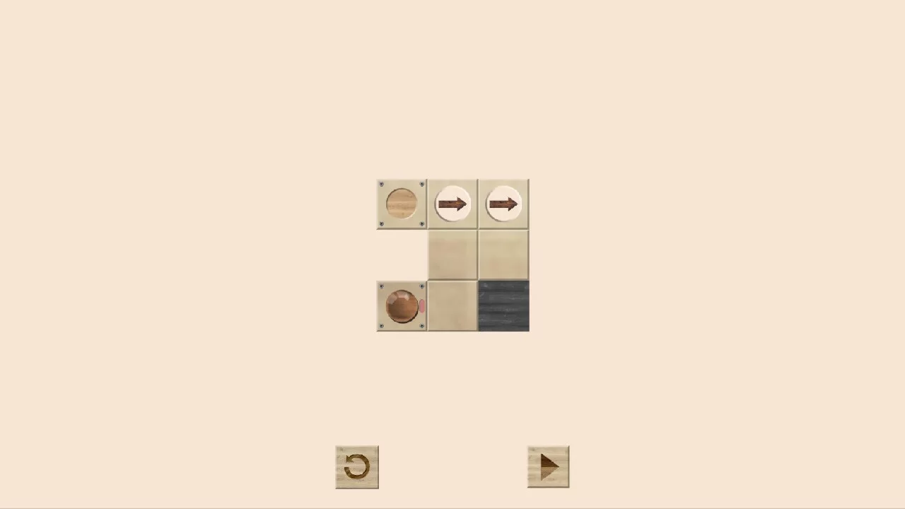 Изображение игры: Truzzle