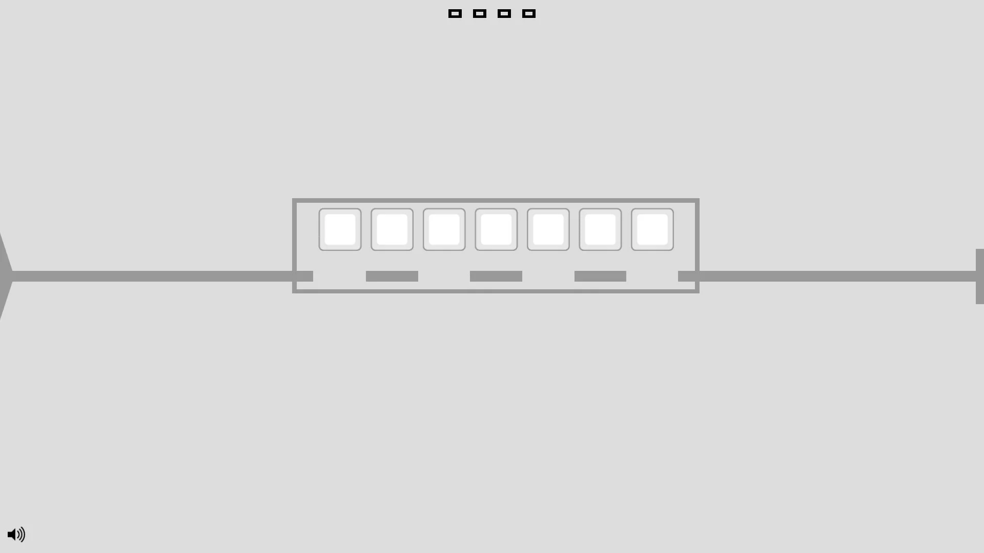 Изображение игры: Turn on the light