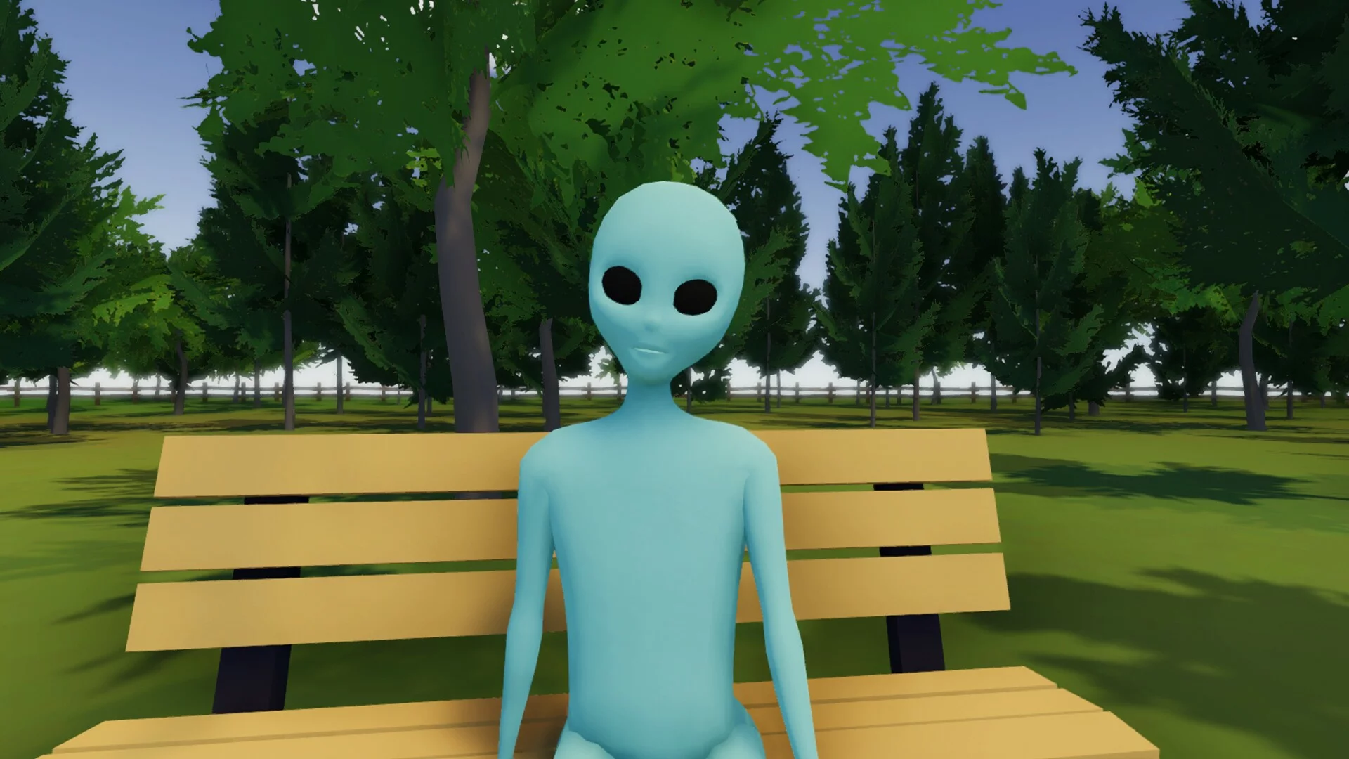 Изображение игры: Birth to Death