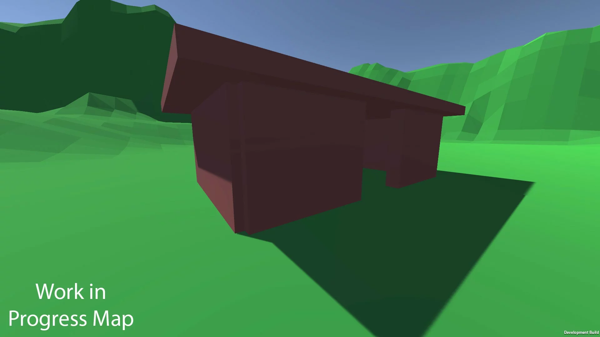 Изображение игры: Free Royale