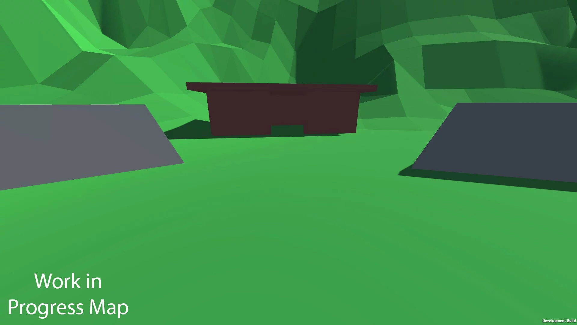 Изображение игры: Free Royale