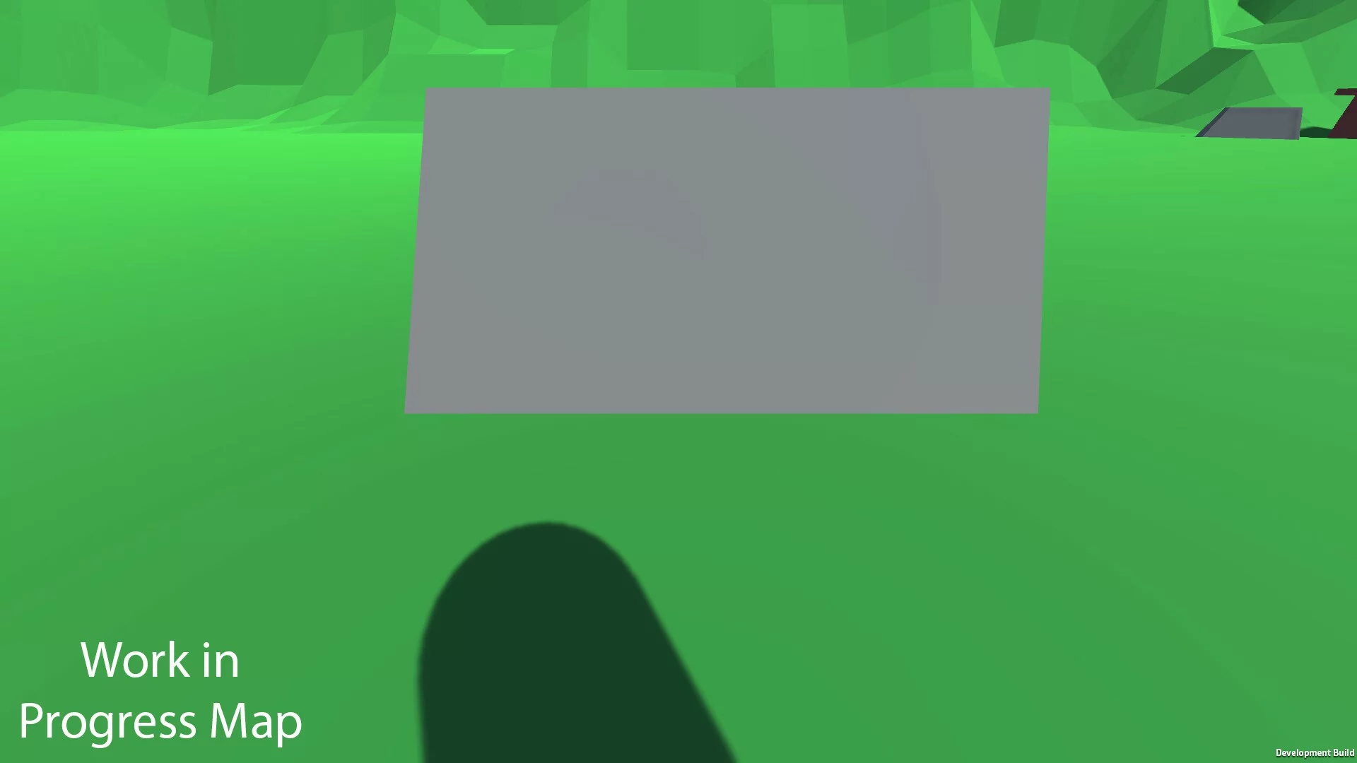 Изображение игры: Free Royale