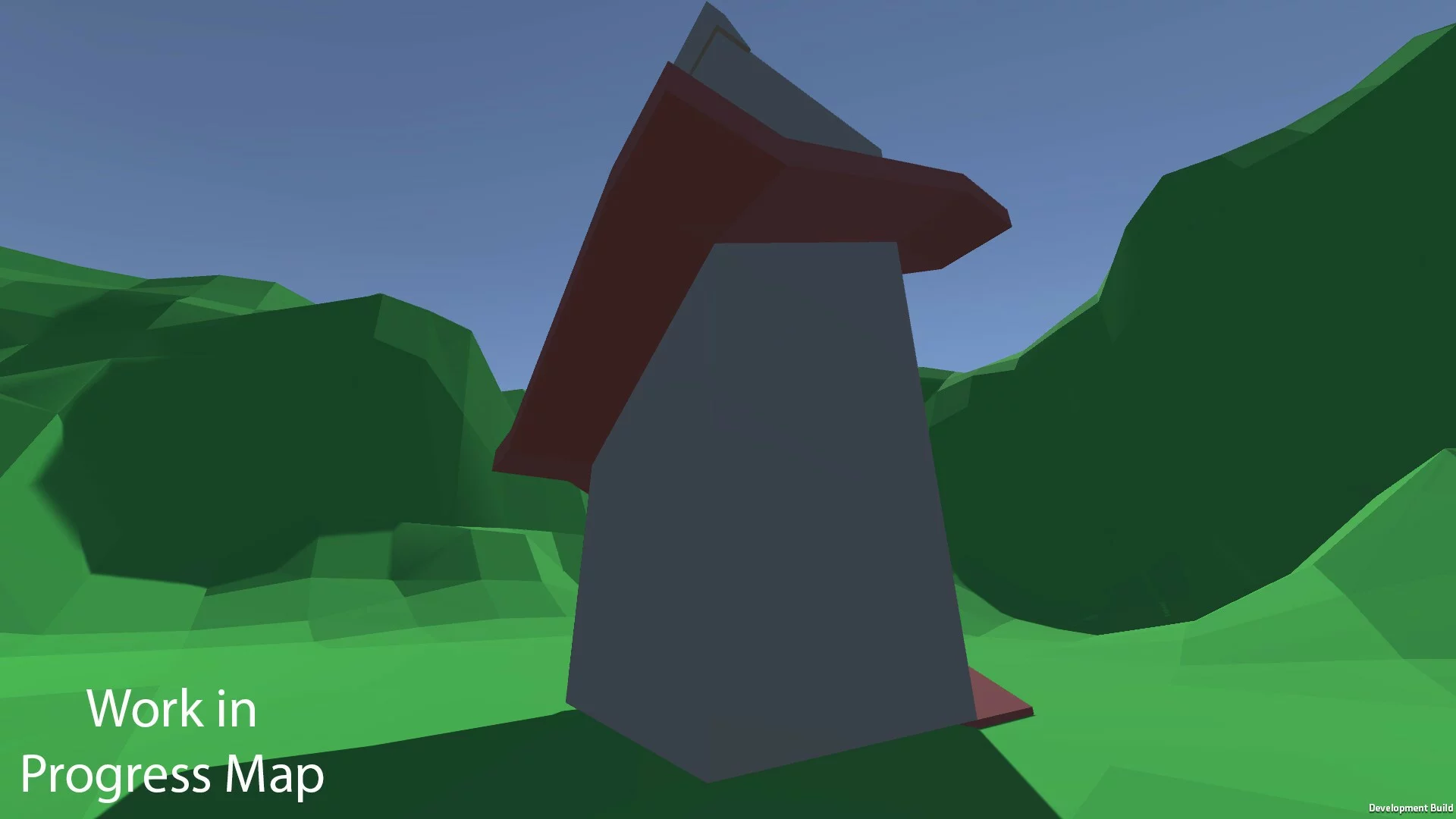 Изображение игры: Free Royale