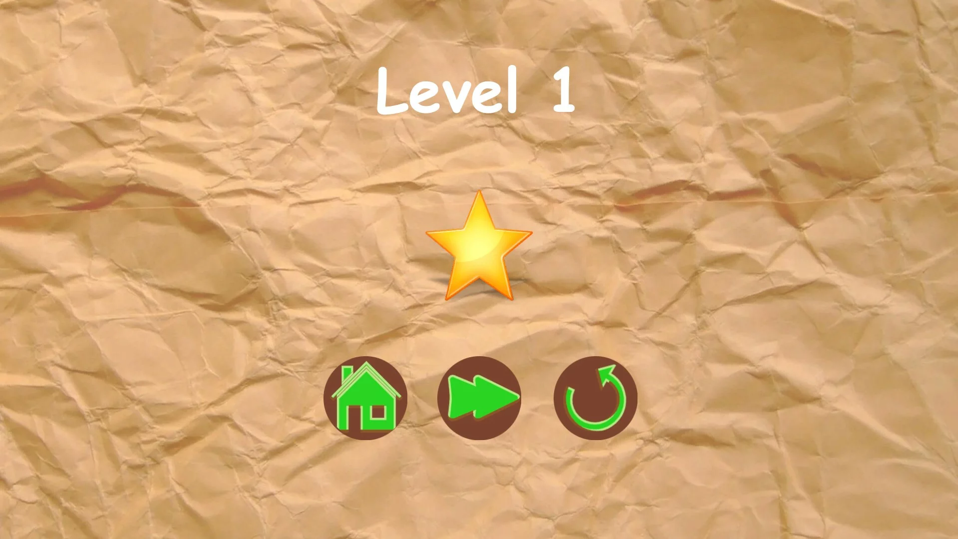 Изображение игры: Math Path