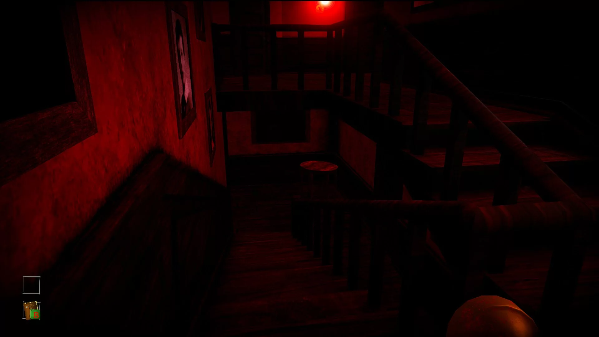 Изображение игры: ValiVictorian