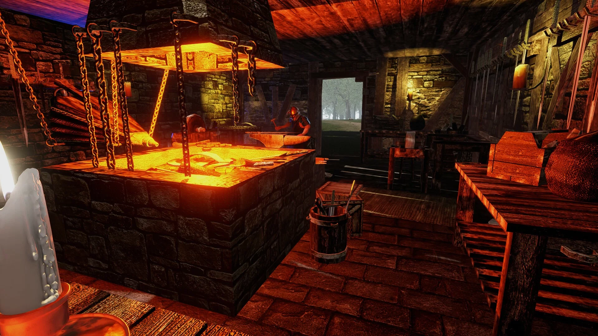 Изображение игры: Di[c]E