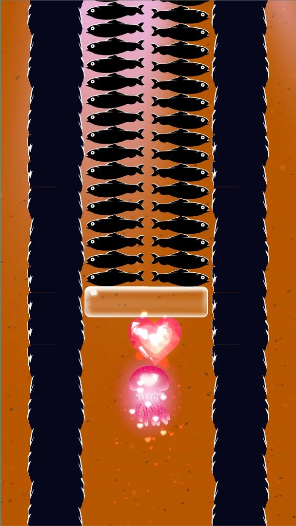 Изображение игры: DeepSea