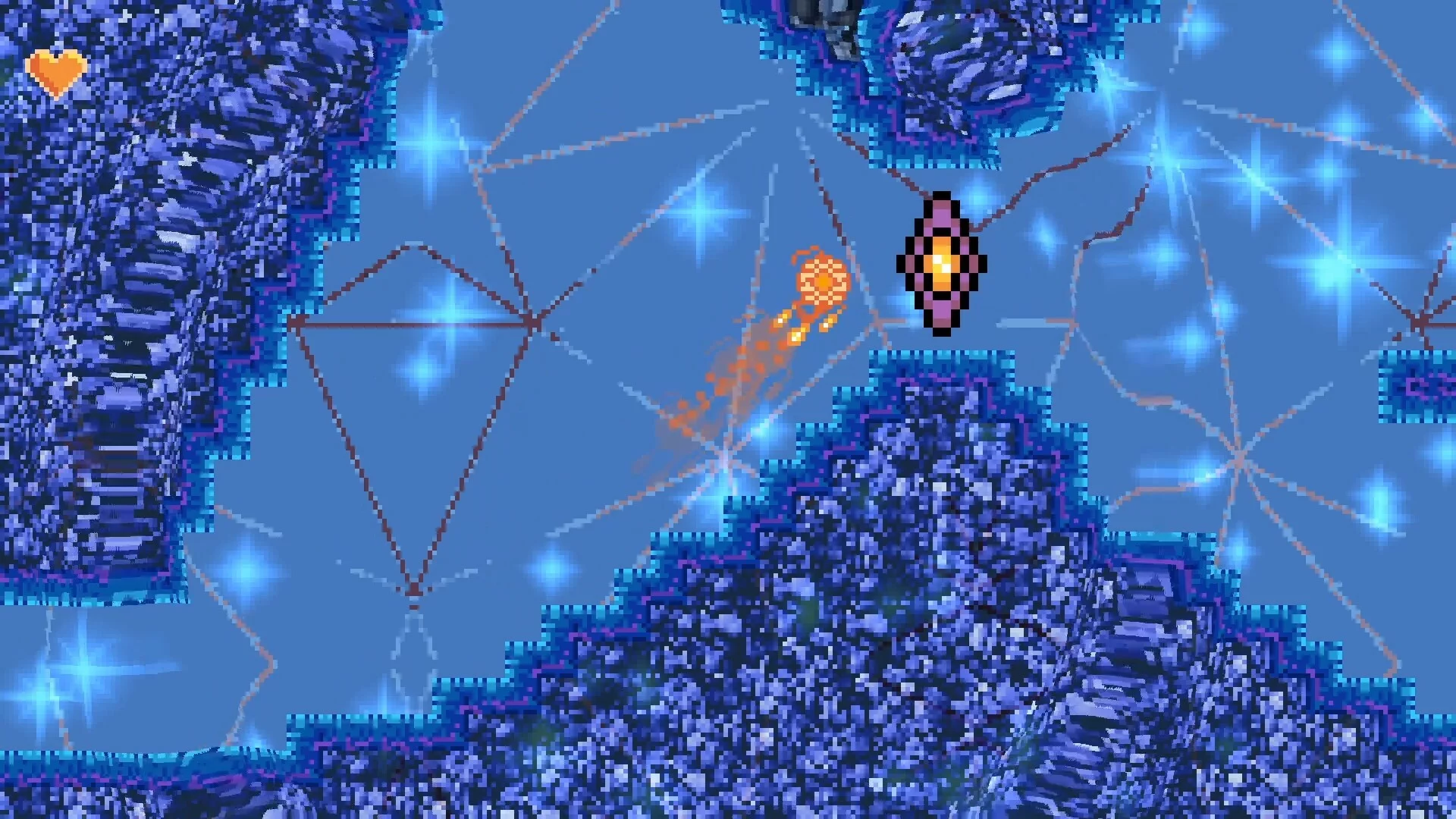Изображение игры: DreamCatcher