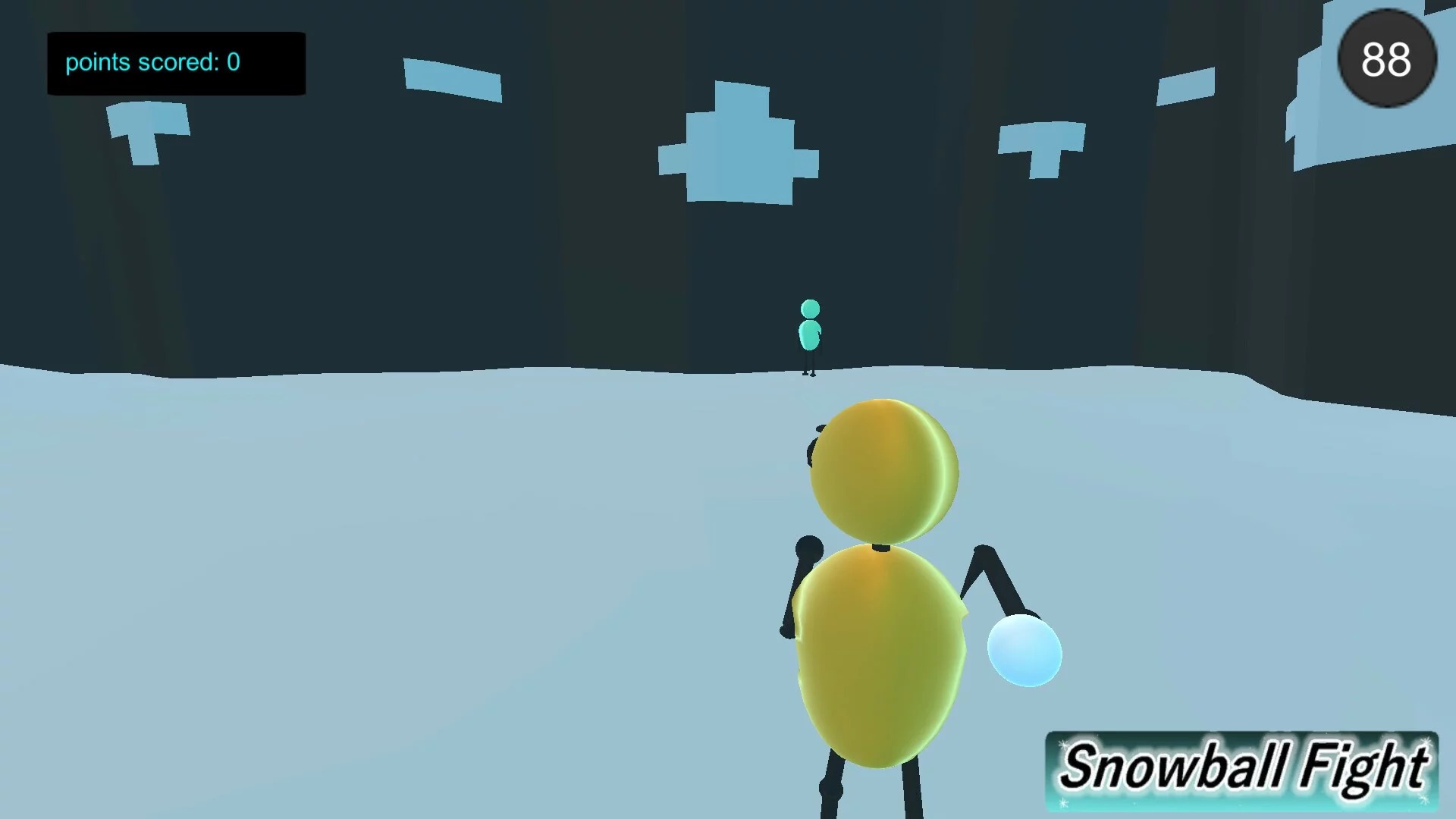 Изображение игры: Poly Party