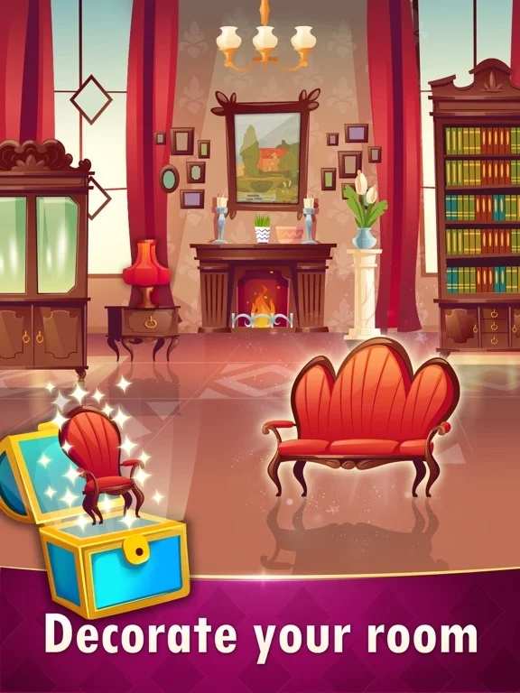 Изображение игры: Solitaire Collection +