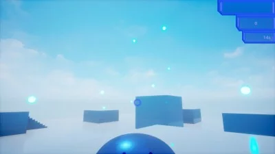 Изображение игры: Slimey's Story