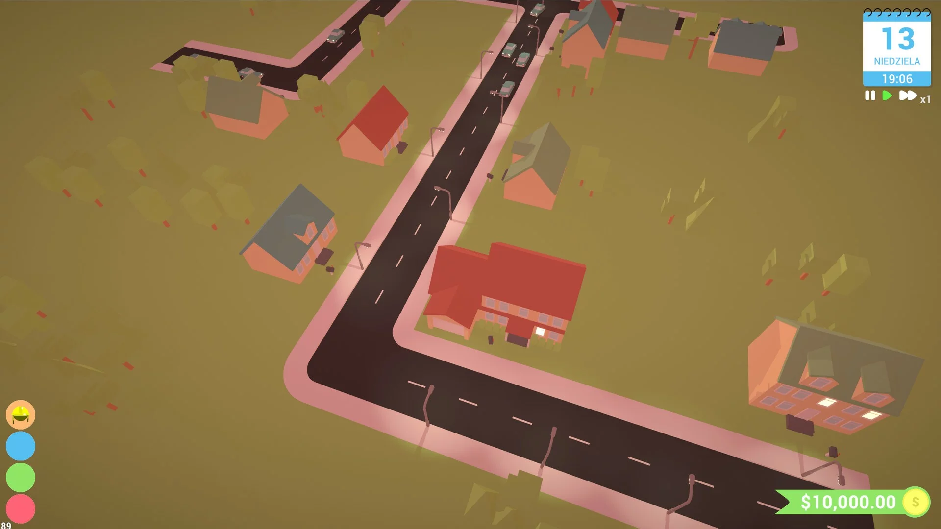 Изображение игры: Shop Tycoon