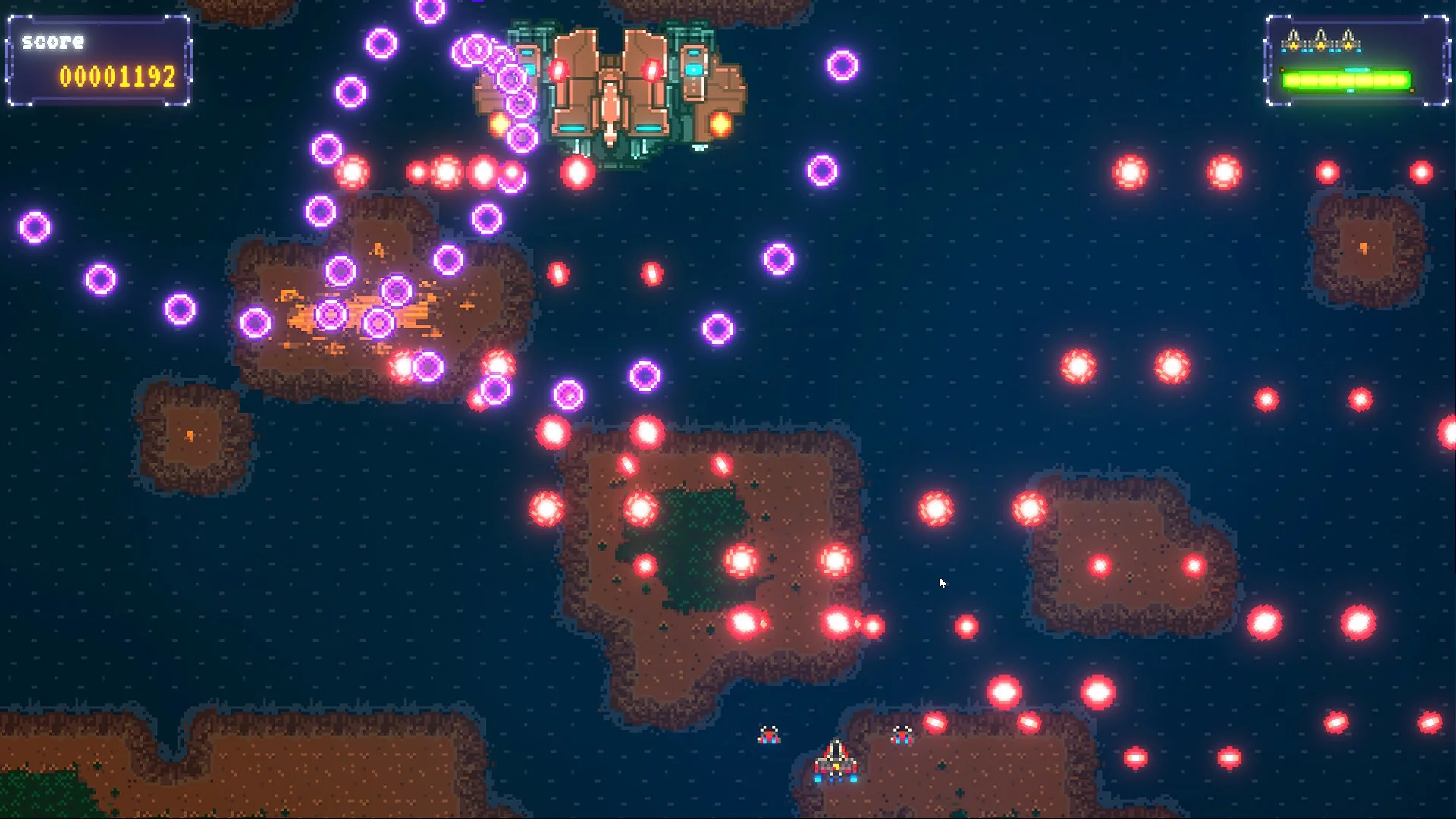 Изображение игры: A Million Conquests