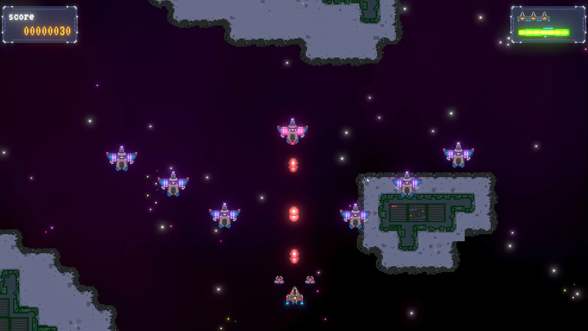 Изображение игры: A Million Conquests