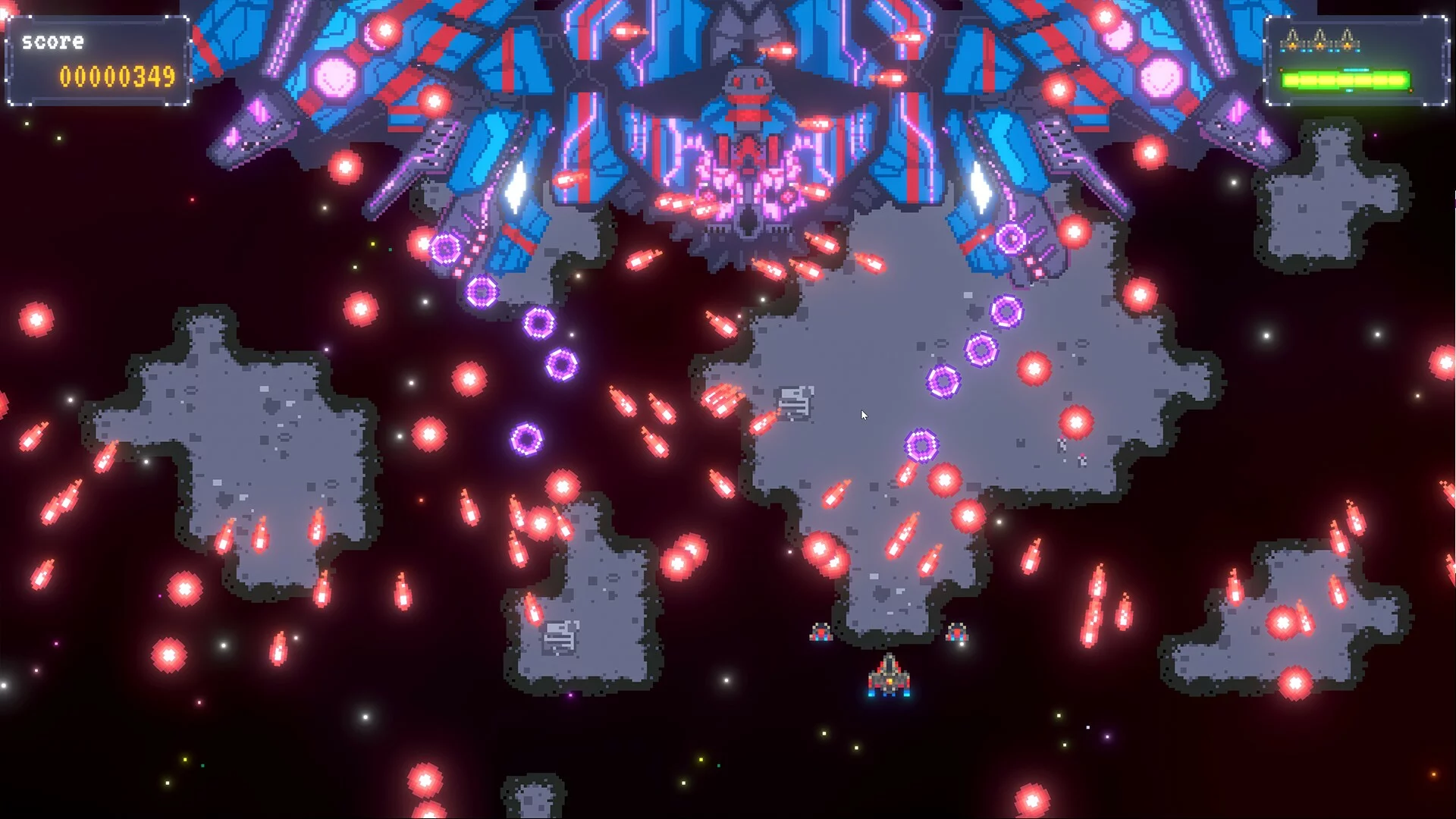 Изображение игры: A Million Conquests