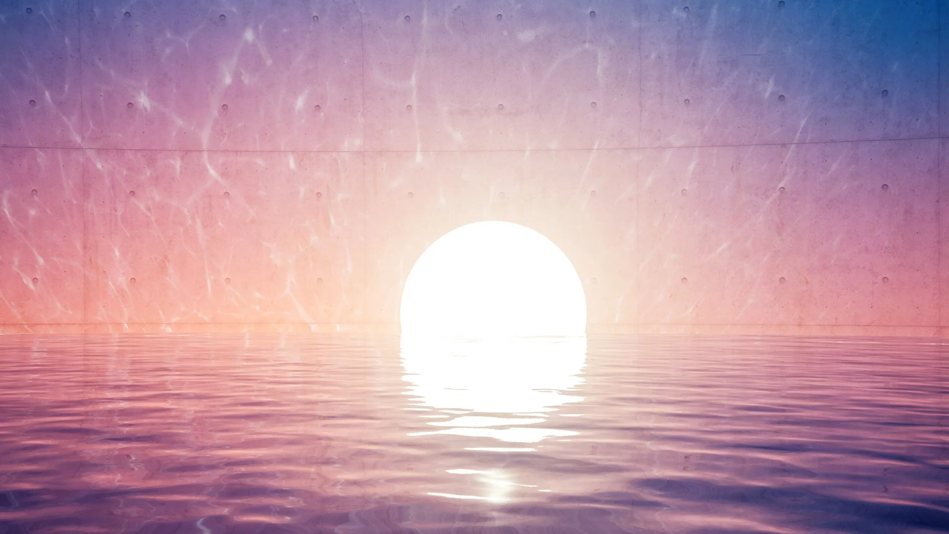 Изображение игры: Reflect Horizons