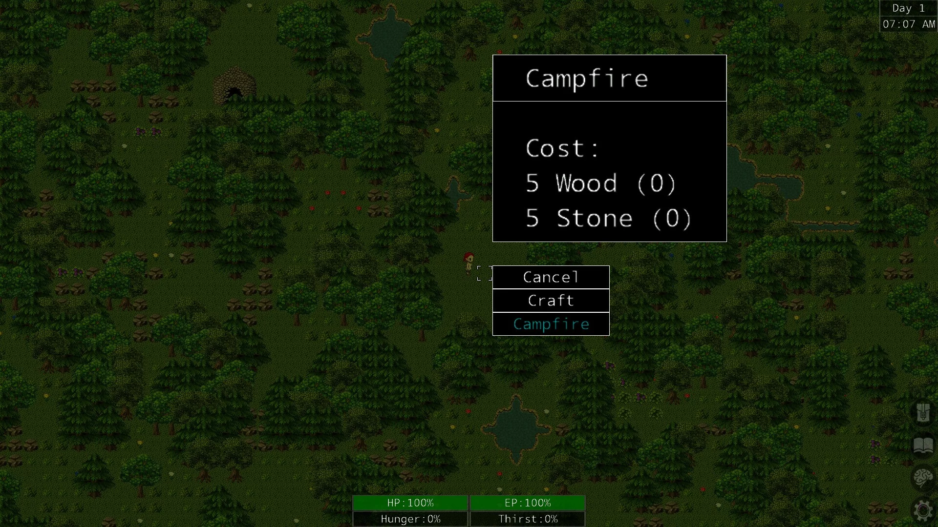Изображение игры: Your Quest 2