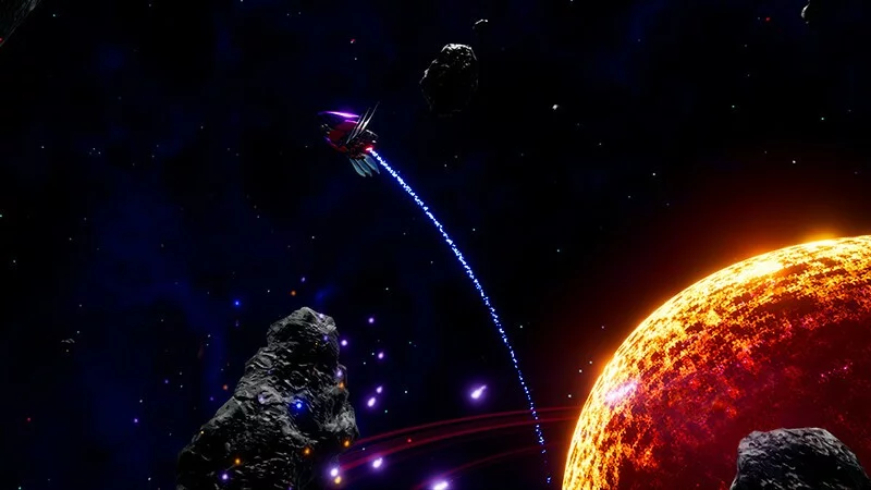 Изображение игры: Gronions