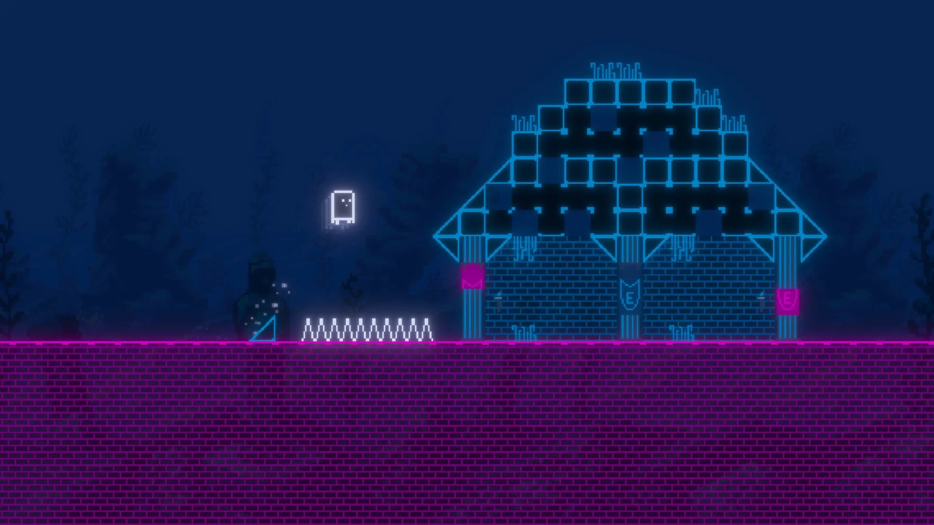 Изображение игры: encrypt.