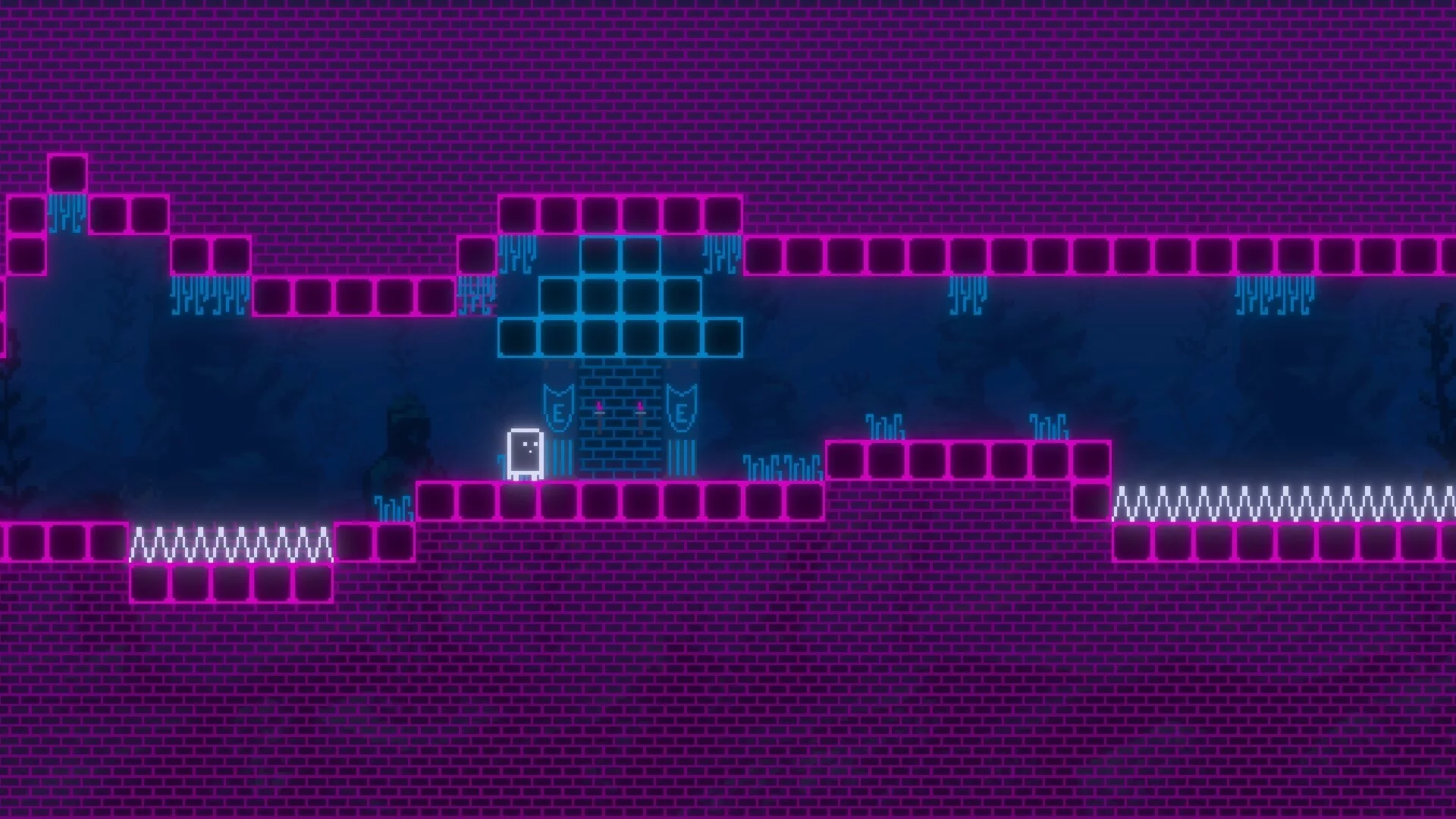Изображение игры: encrypt.