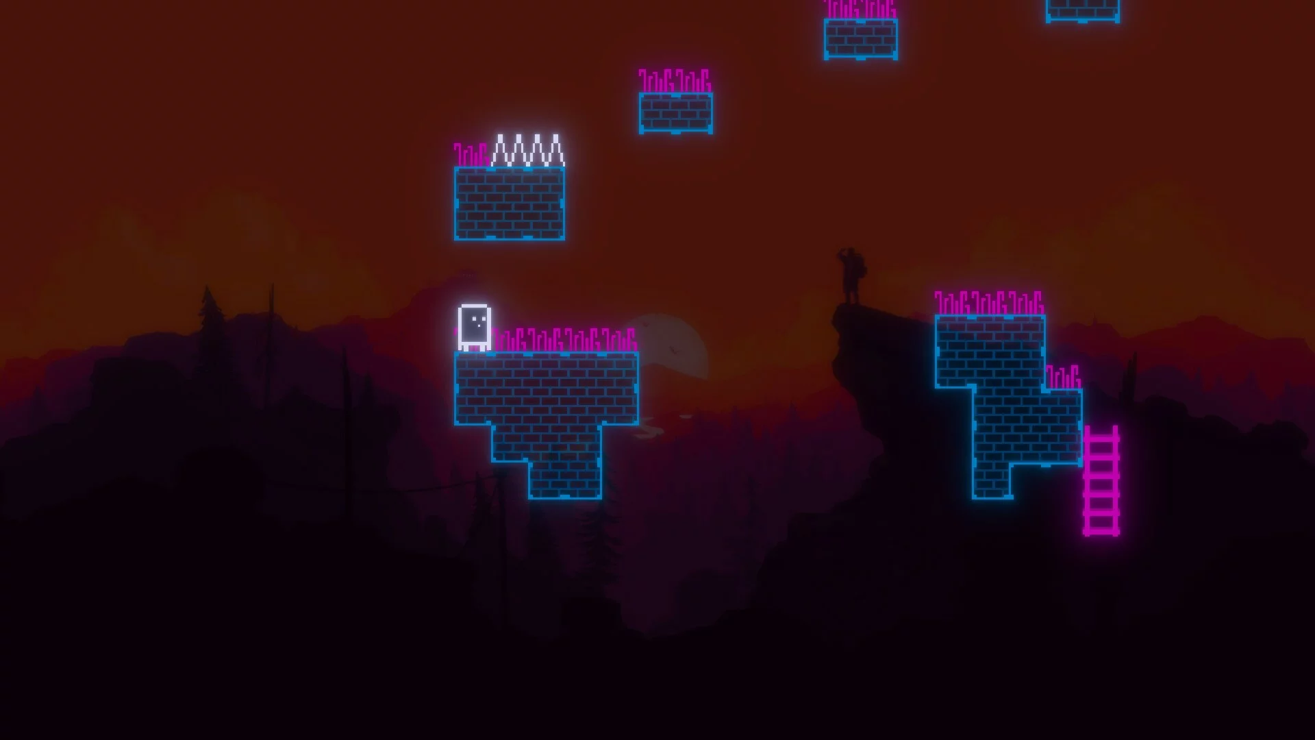 Изображение игры: encrypt.