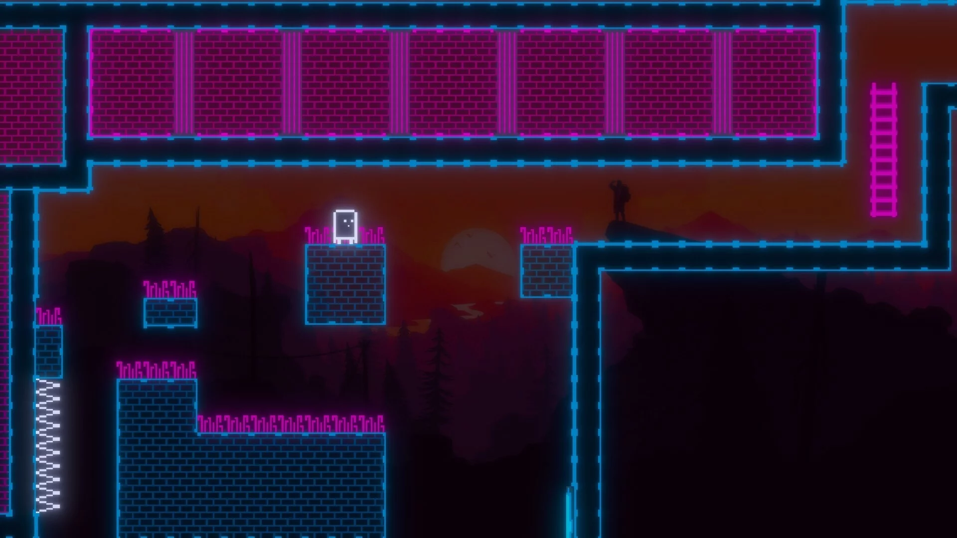Изображение игры: encrypt.
